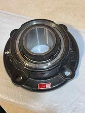 Rexnord FEB22447E Link-Belt 2-15/16 Flange Ro...