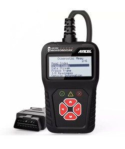 Hi scan pro hyundai