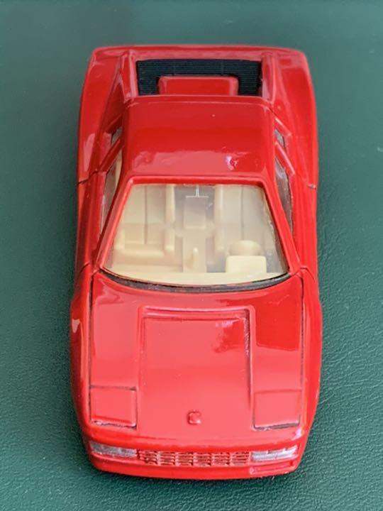 レオパードフラワーブラック Ｓ☆商品Ｎｏ.３１７２※ｔｏｍｉｃａ