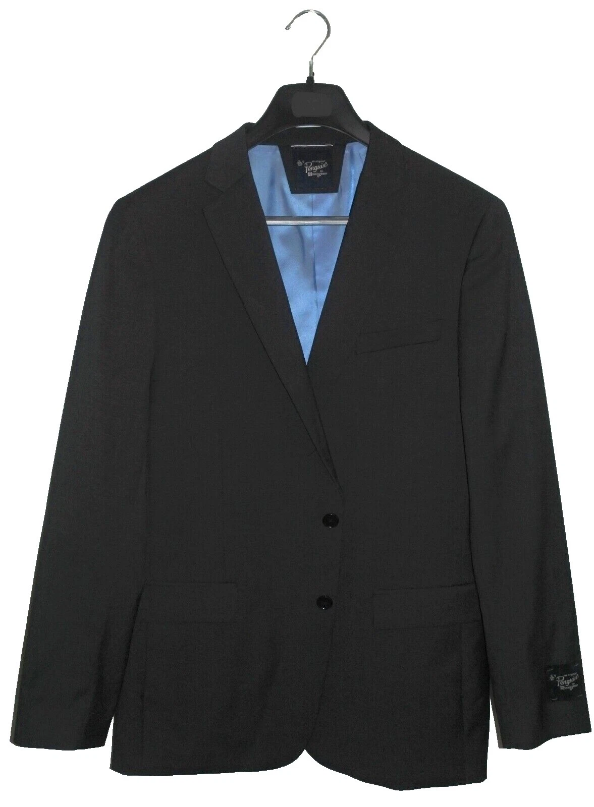 Chaquetas de traje Para Hombres Original Penguin
