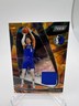 2019-20 Panini Player of the Day - Jersey Cracked Ice #IR Isaiah Roby /99 (MEM,