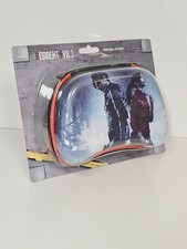 Housse manette Resident Evil 'Evil' compatible PS4 PS5 Xbox Switch Nintendo