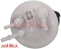 Ashika 30-08-824 Kraftstofffilter Kraftstoffilter FüR Suzuki