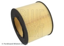 BLUE PRINT Luftfilter ADW192212 für SAAB