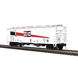 Bujías Atlas O 3001783-2 Premier 4180 Airslide Hopper Champion #46344 | Condition: New