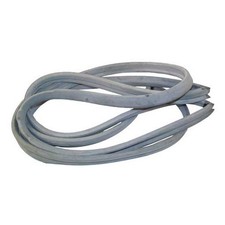 Joints Volkswagen COCCINELLE