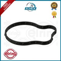 Thermostat Dichtung FüR Jeep - Elring 099.190