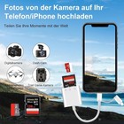 Bild 7 von 10