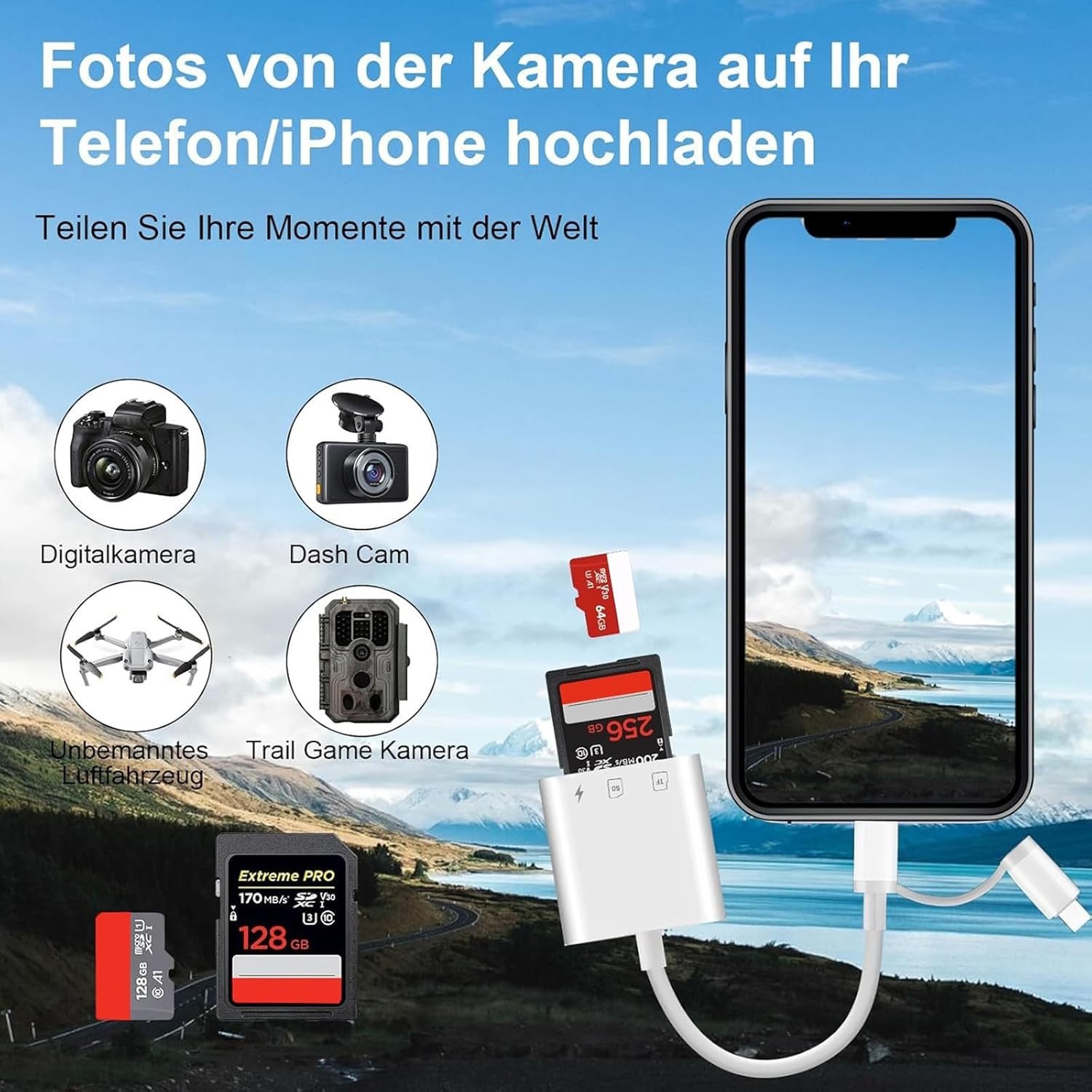 Bild 7 von 10