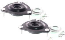 2x Federbeinlager Domlager Vorne für Citroën C-Crosser 2007-, Outlander 2006-