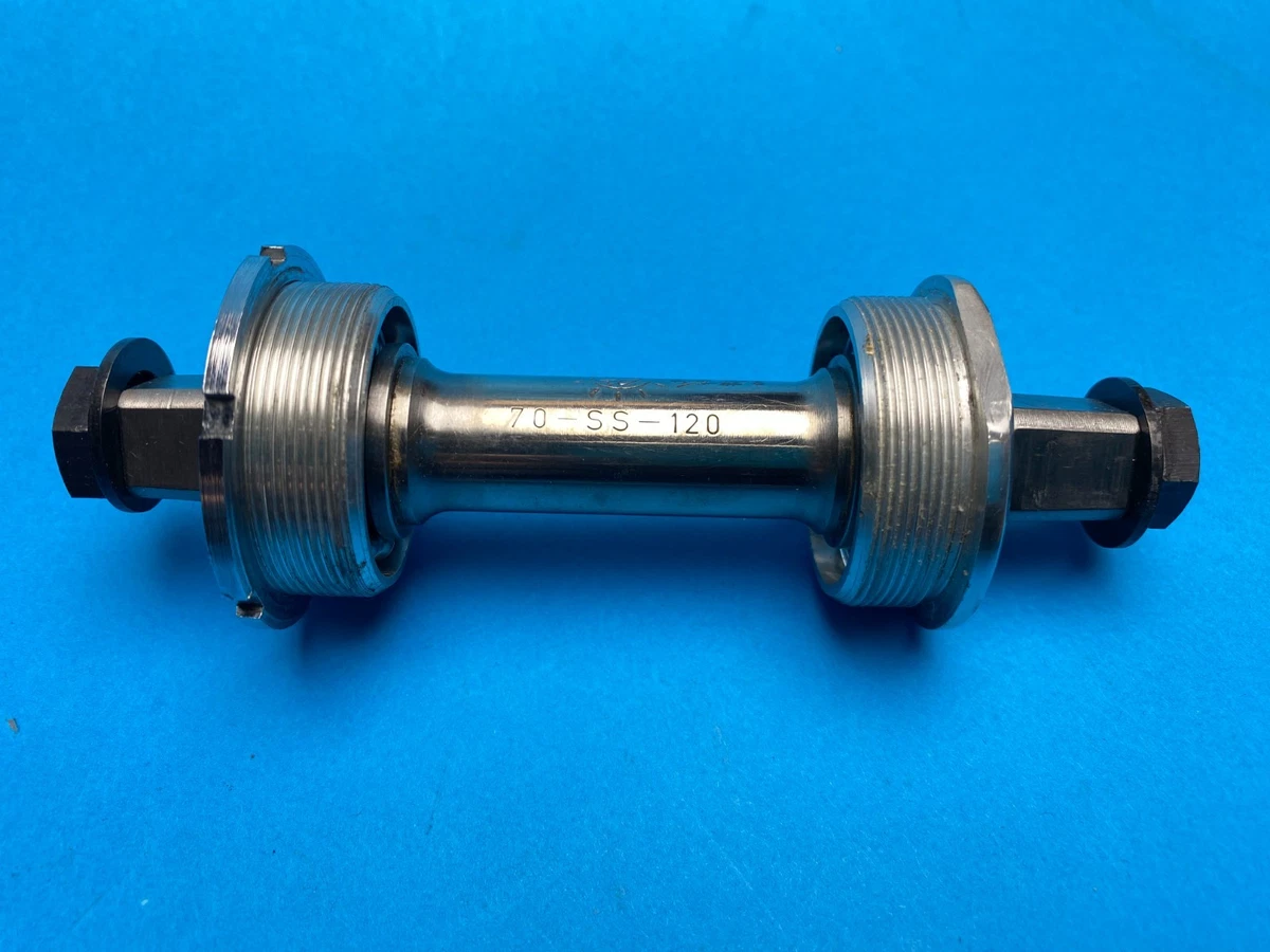 Attrezzo Fresa Forcella Colnago Bianchi Cinelli De Rosa Masi