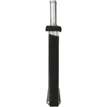 Núcleo calentador de climatización Spectra Premium 98048 Foto 3 de 4