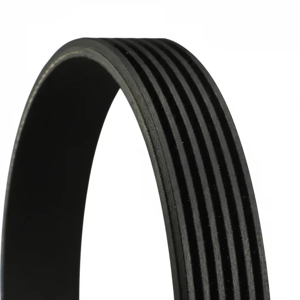 Continental Ctam Cinghia Poly-V Continental 6Pk923 - Immagine 2