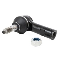 MS 12178-PCS-MS Spurstangenkopf AußEn, Vorderachse FüR Opel Corsa A TR (S83)