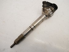 Injecteur Audi A7