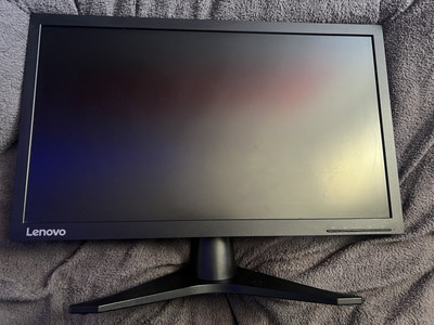Lenovo G24-10 23.6