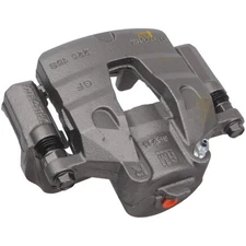 A 1 Cardone 18-B5555 Brake Caliper