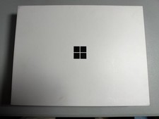NEW Microsoft Surface Laptop 13" 2K Touchscreen Snapdragon X Plus 8GB 256GB SSD