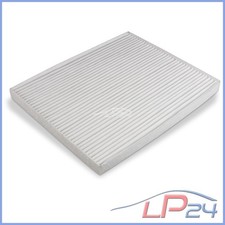 Filtre d'habitacle Fiat PUNTO EVO
