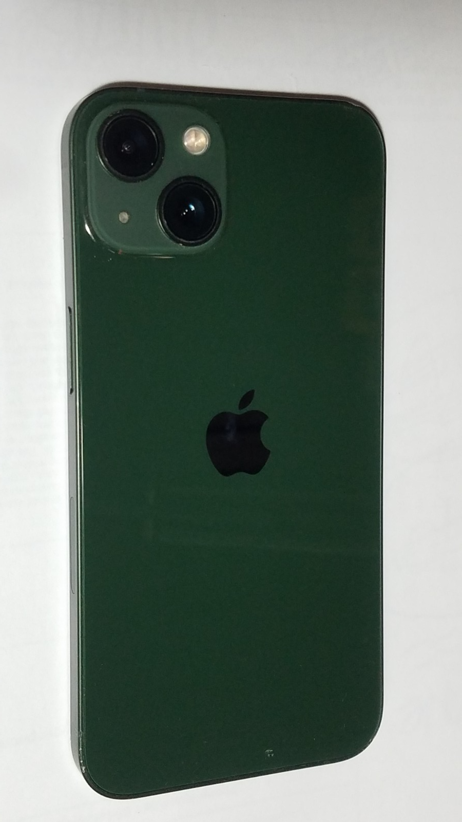 Picture 5 of 5