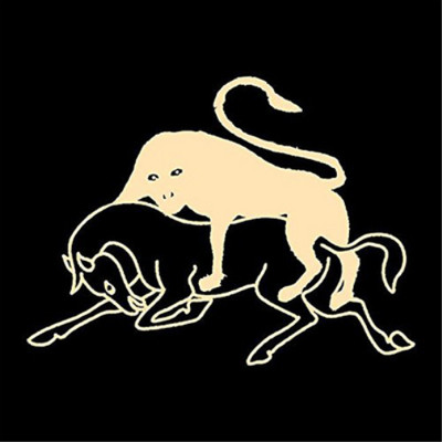 Prins Thomas Principe De Norte Remixed (CD) Album (UK IMPORT)