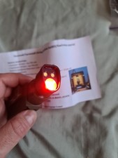 Gekauft und Made in Ukraine Fast Helm Taktische Taschenlampe Milit&auml;r Airsoft 2. Einheit