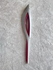 Go Bold or Go Home! Wild Team USA Sweaters Cause a Stir for Viewers and Collectors 19