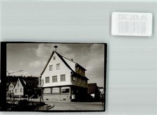 39832382 - 6942 Moerlenbach Foto Original aus Archiv eines