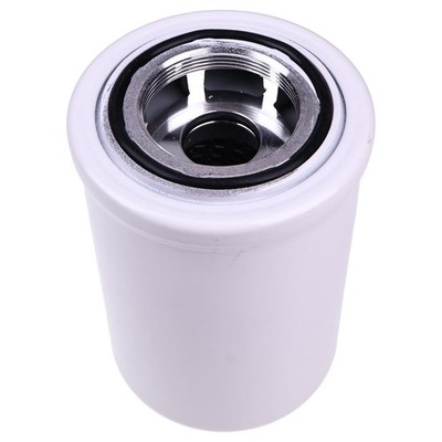 Hydraulic Filter 91474250 90204732 For JLG Telehandler G9-43A G6-42A