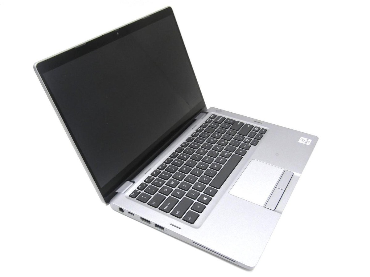 Dell Latitude 5310 13.3