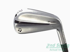TaylorMade P-UDI 3 Utility 20° Graphite X-Stiff Right 39.5in