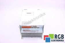 EVD4902-E ID.-NO. 00382649 LENZE - Reconditionné - Garantie 24 mois