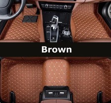For Jeep Liberty Patriot Renegade Wrangler Cherokee Compass Car Floor Mats Pads For Jeep Liberty Patriot Renegade Wrangler Cherokee Compass Car Floor Mats Pads