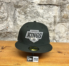 Los Angeles Kings Collecting and Fan Guide 44