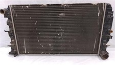 Radiateur Mercedes SPRINTER