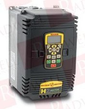 ASEA BROWN BOVERI VS1SD4A65-1B / VS1SD4A651B (NEW IN BOX)