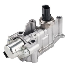 KAX Variable Valve Timing VVT Intake Exhaust Camshaft Position Actuator Sol...