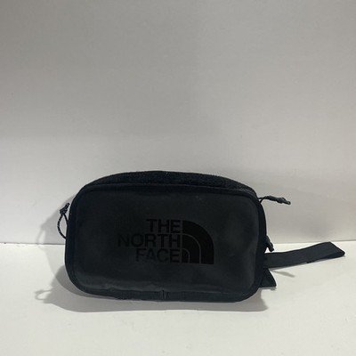 The North Face Explore BLT Bauchtasche S Schultertasche Utility Pouch (JV)