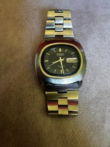 Seiko 7006 | eBay