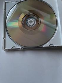 [OBO/MSG]  Dreamcast Giant Gram 2000 All Japan Pro Wrestling With Postcard Belt