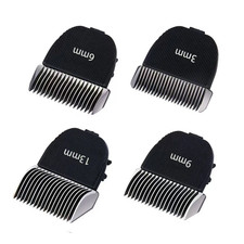 Hair Grooming Trimmer Head Clipper Blade Cutter Shaver Universal Accessories Ori