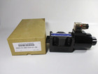 1PCS NEW for YUKEN Electromagnetic directional valve DSG-03-2B2-D24-N1-50