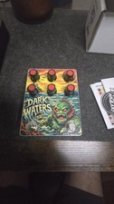 Sketchy Sounds Dark Waters Modulated Delay Gu...