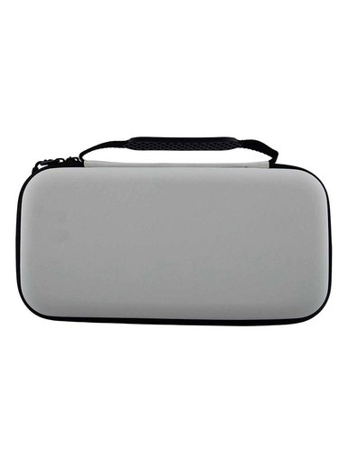 Travel Ready EVA Hard Case for Mac Mini M4M4Pro 2024 Stylish and Design - Bild 2 von 43