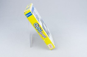 Nintendo NES *Totally Rad* OVP CIB PAL B 6T-NOE +