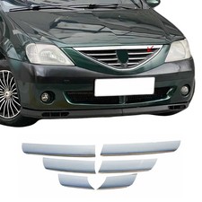 Calandre Dacia LOGAN