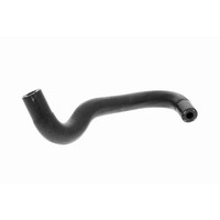 Vaico V30-3561 Kraftstoffleitung FüR MERCEDES-BENZ