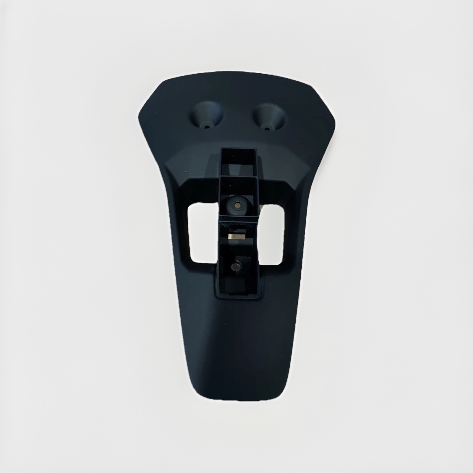 Lamborghini Huracan Upper Speedometer Trim 4T0858900A