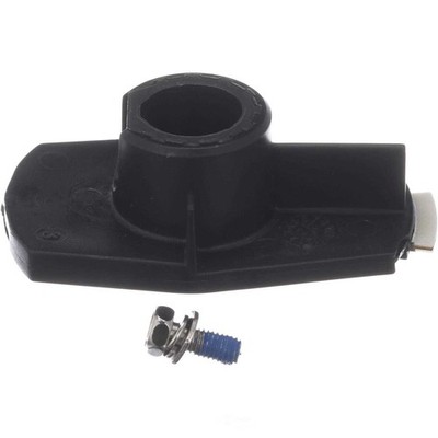 Distributor Rotor Standard JR-190 | eBay