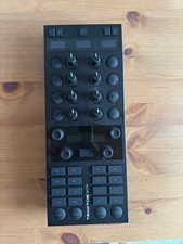 Native Instruments TRAKTOR X1 MK3